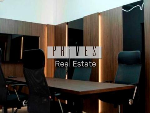 комерційна за адресою Київ, Князів Острозьких вул. (Московська), 46/2