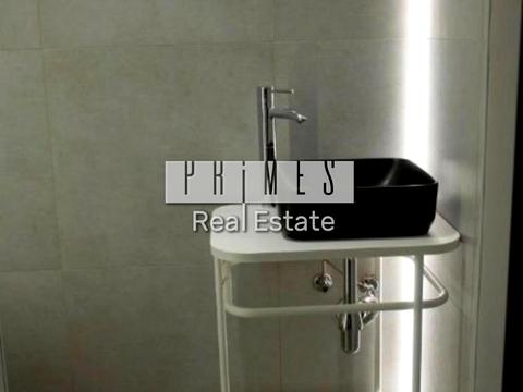 комерційна за адресою Київ, Князів Острозьких вул. (Московська), 46/2