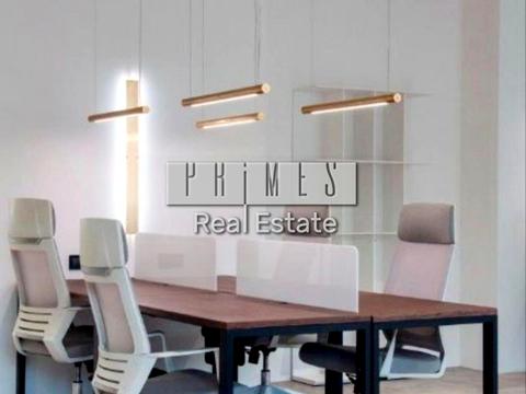 комерційна за адресою Київ, Князів Острозьких вул. (Московська), 46/2