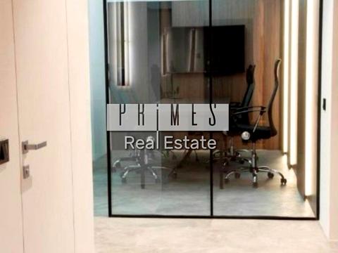 комерційна за адресою Київ, Князів Острозьких вул. (Московська), 46/2