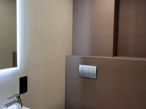 квартира по адресу Цегельный пер., 2