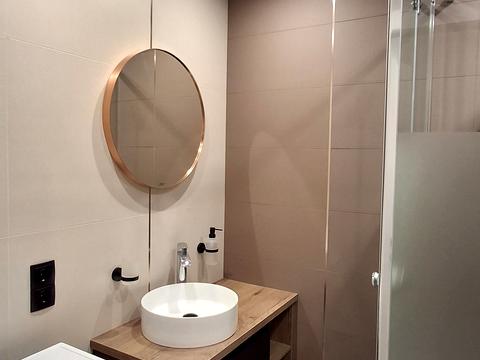 квартира по адресу Цегельный пер., 2