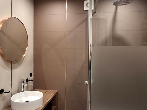 квартира по адресу Цегельный пер., 2