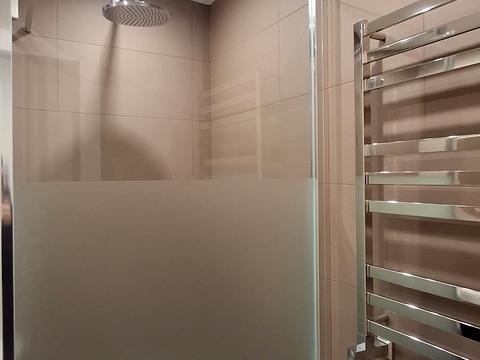 квартира по адресу Цегельный пер., 2