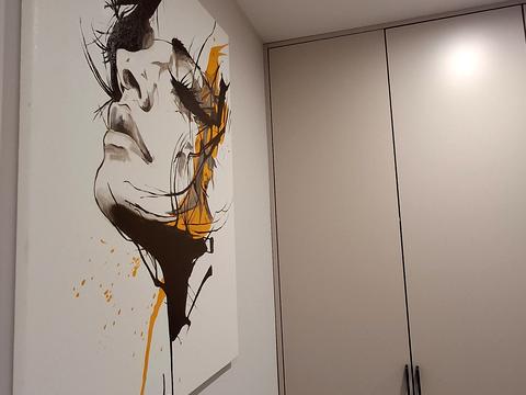 квартира по адресу Цегельный пер., 2