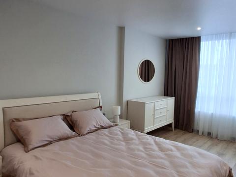 квартира по адресу Цегельный пер., 2