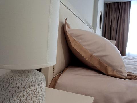 квартира по адресу Цегельный пер., 2