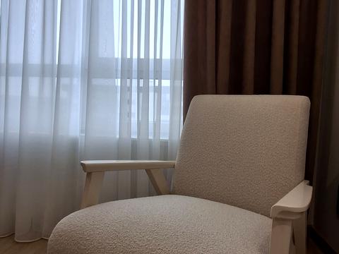 квартира по адресу Цегельный пер., 2