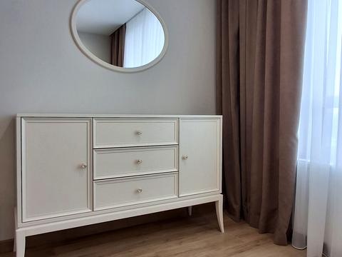 квартира по адресу Цегельный пер., 2