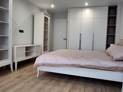 квартира по адресу Цегельный пер., 2