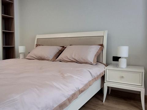 квартира по адресу Цегельный пер., 2