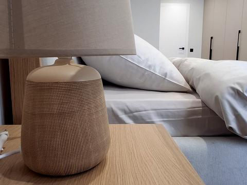 квартира по адресу Цегельный пер., 2