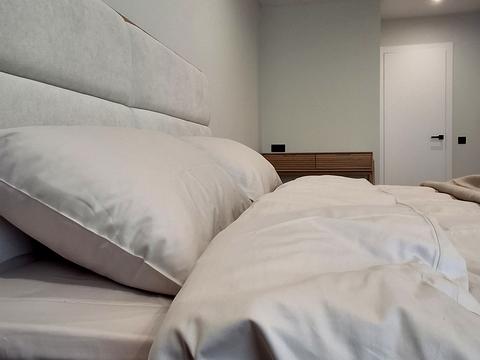 квартира по адресу Цегельный пер., 2