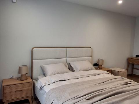 квартира по адресу Цегельный пер., 2