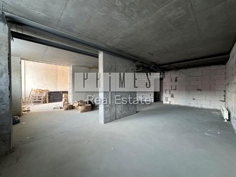 коммерческая по адресу Загоровская ул. (Багговутовская), 17-21