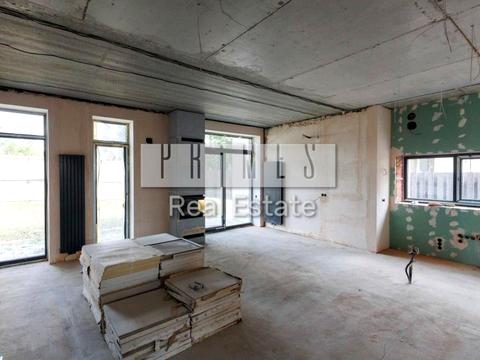 дом по адресу Евгения Коновальца ул.