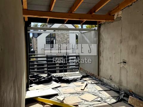 дом по адресу Евгения Коновальца ул.