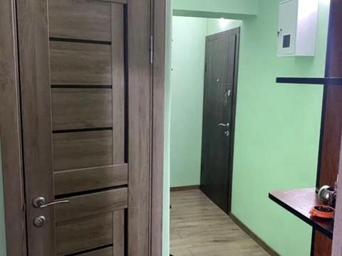 квартира за адресою Олександра Поля просп. (Кірова), 121