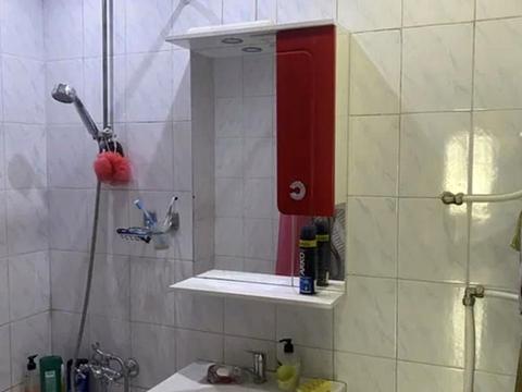 квартира за адресою Олександра Поля просп. (Кірова), 121