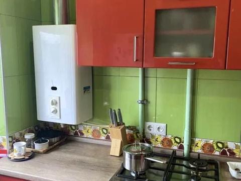 квартира за адресою Олександра Поля просп. (Кірова), 121