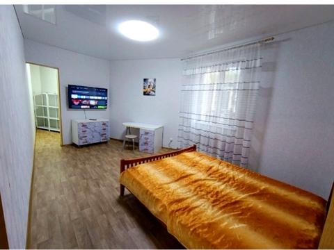 квартира за адресою Люстдорфська дорога вул., 100д