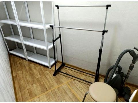 квартира за адресою Люстдорфська дорога вул., 100д