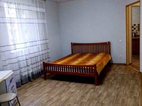 квартира за адресою Люстдорфська дорога вул., 100д