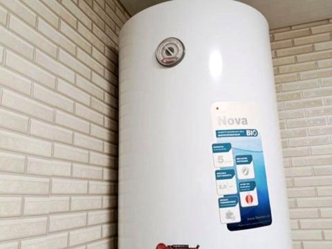 квартира за адресою Люстдорфська дорога вул., 100д