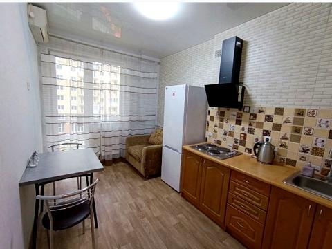 квартира за адресою Люстдорфська дорога вул., 100д