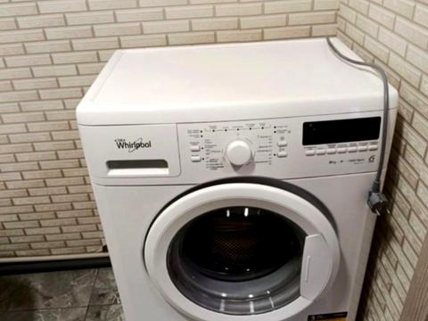 квартира за адресою Люстдорфська дорога вул., 100д