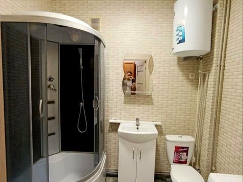 квартира за адресою Люстдорфська дорога вул., 100д