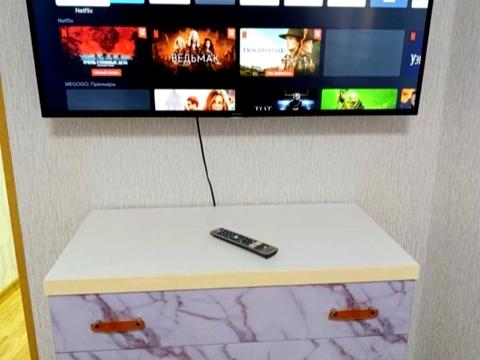 квартира за адресою Люстдорфська дорога вул., 100д