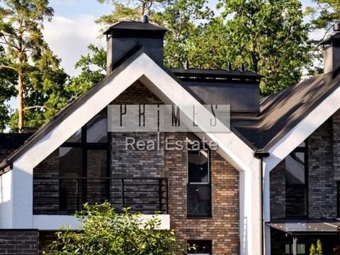 дом по адресу Евгения Коновальца ул.