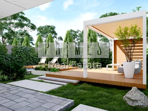 дом по адресу Евгения Коновальца ул.