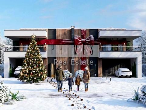 дом по адресу Евгения Коновальца ул.