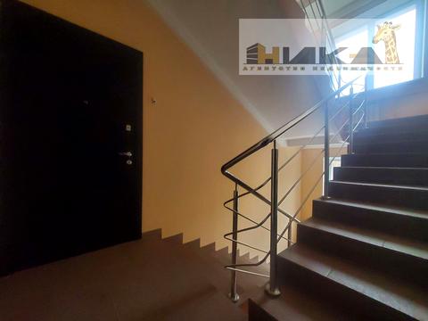 квартира за адресою Якова Новицького вул., 3