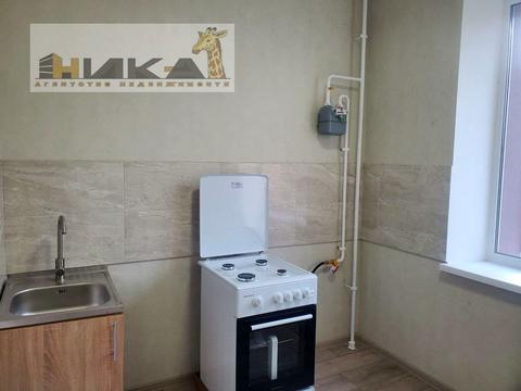 квартира за адресою Якова Новицького вул., 3