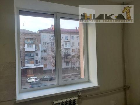 квартира за адресою Якова Новицького вул., 3