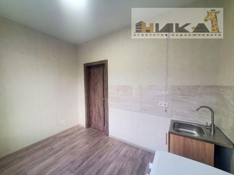 квартира за адресою Якова Новицького вул., 3