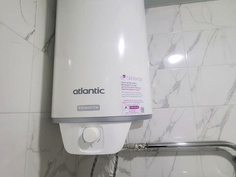 квартира за адресою Якова Новицького вул., 3