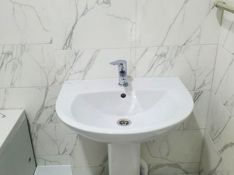 квартира за адресою Якова Новицького вул., 3