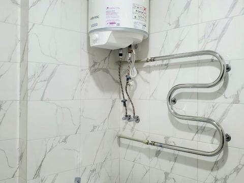 квартира за адресою Якова Новицького вул., 3