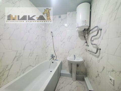 квартира за адресою Якова Новицького вул., 3