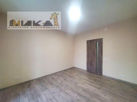 квартира за адресою Якова Новицького вул., 3