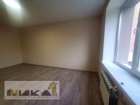 квартира за адресою Якова Новицького вул., 3