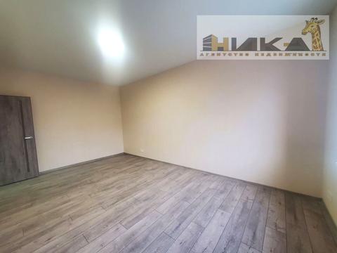 квартира за адресою Якова Новицького вул., 3