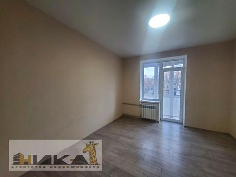 квартира за адресою Якова Новицького вул., 3