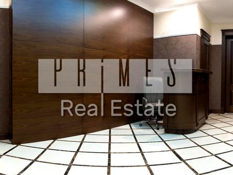 комерційна за адресою Київ, Антоновича вул., 131