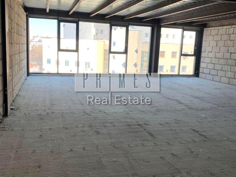 коммерческая по адресу Андрея Верхогляда ул. (Михайла Драгомирова), 14-А