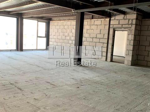 коммерческая по адресу Андрея Верхогляда ул. (Михайла Драгомирова), 14-А